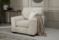 Blink Armchair
