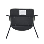 Sira Weave Dining Chair