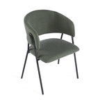 Sira Weave Dining Chair