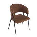 Sira Weave Dining Chair