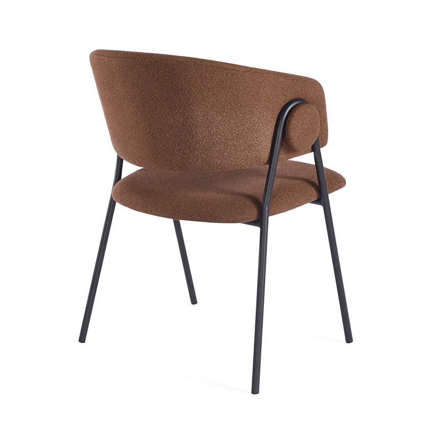 Sira Weave Dining Chair