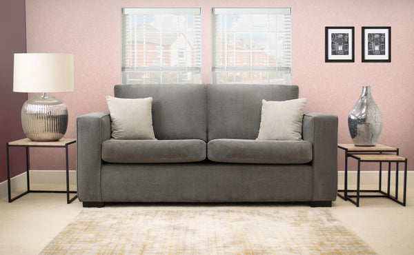 Newton Sofa Set Collection