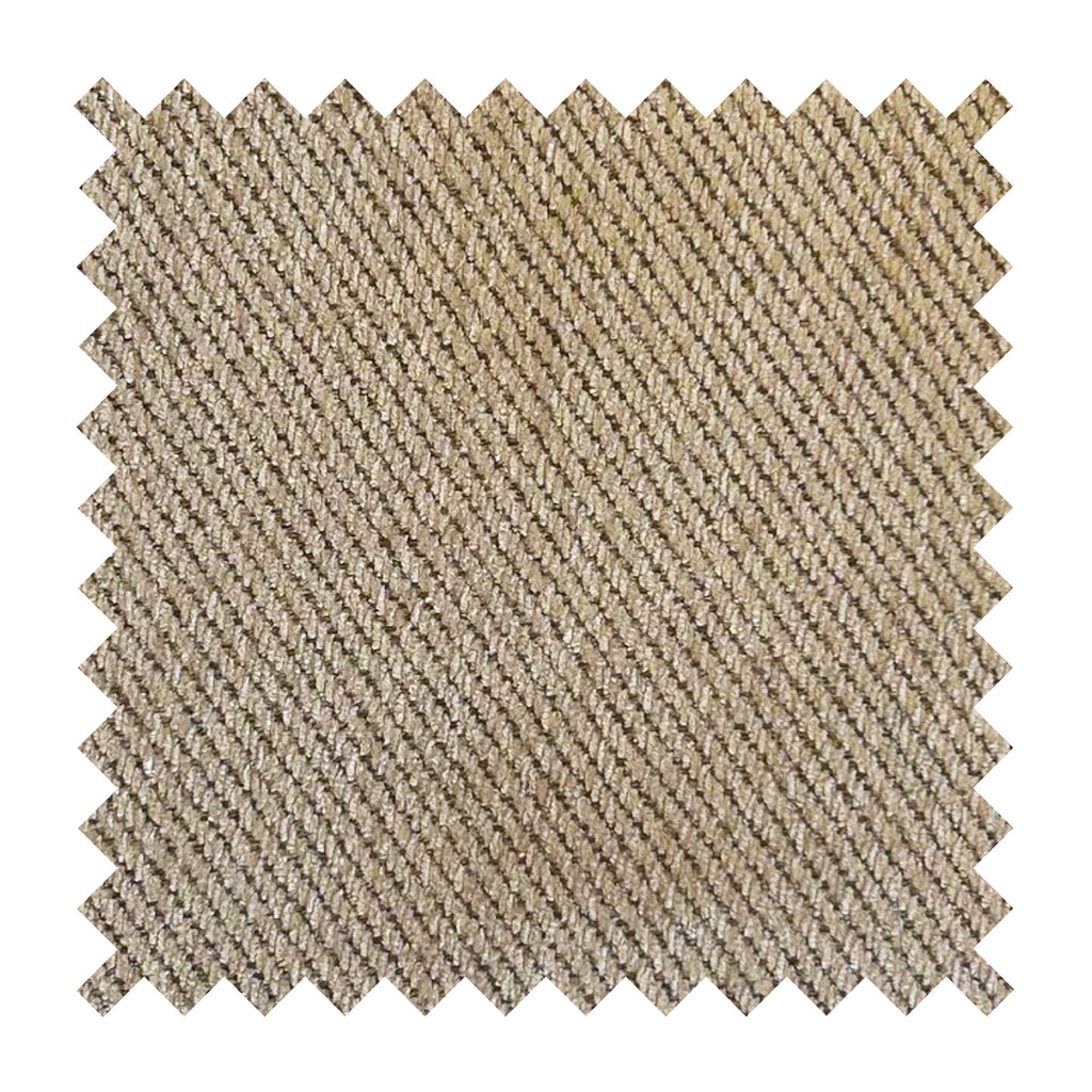 Cottage Oatmeal Sofa