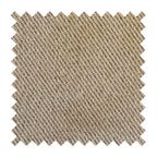 Cottage Oatmeal Sofa