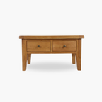 Torino Coffee Table