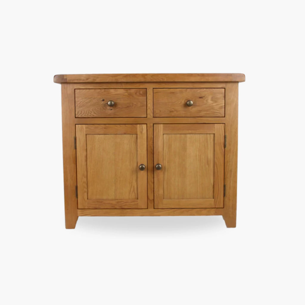 Torino Sideboard