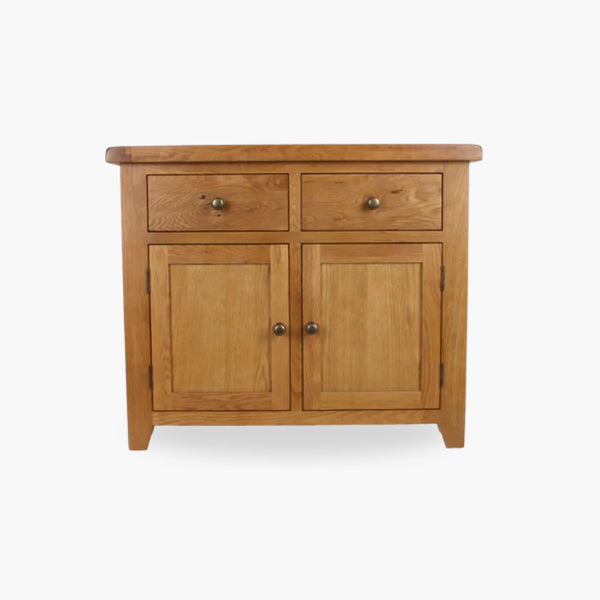 Torino Sideboard