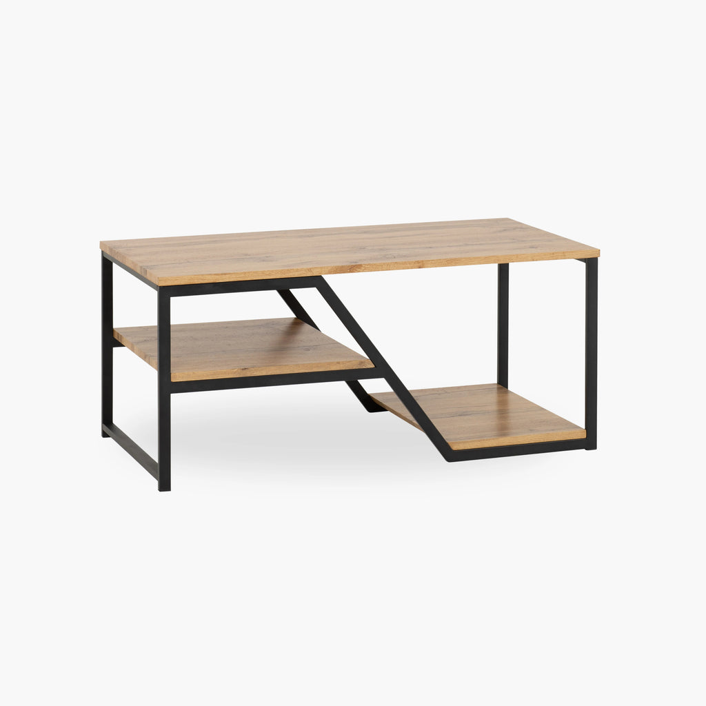 Valencia Coffee Table