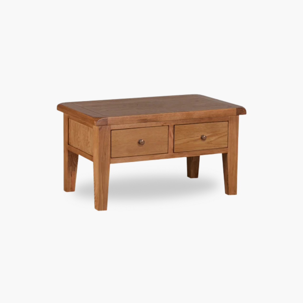 Torino Coffee Table