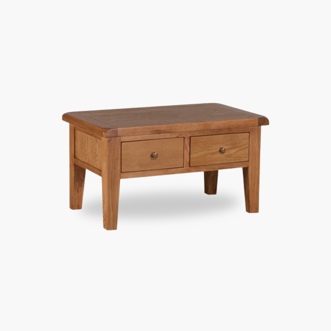 Torino Coffee Table