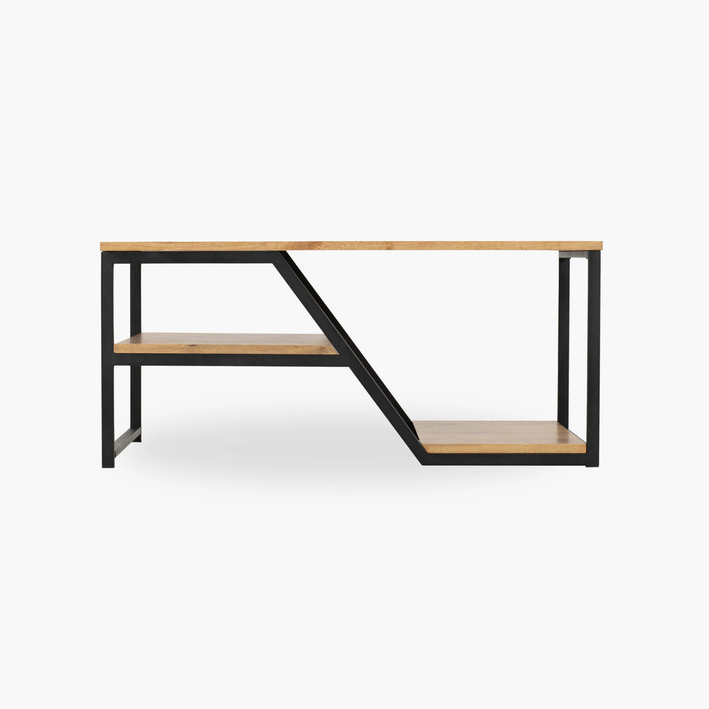 Valencia Coffee Table