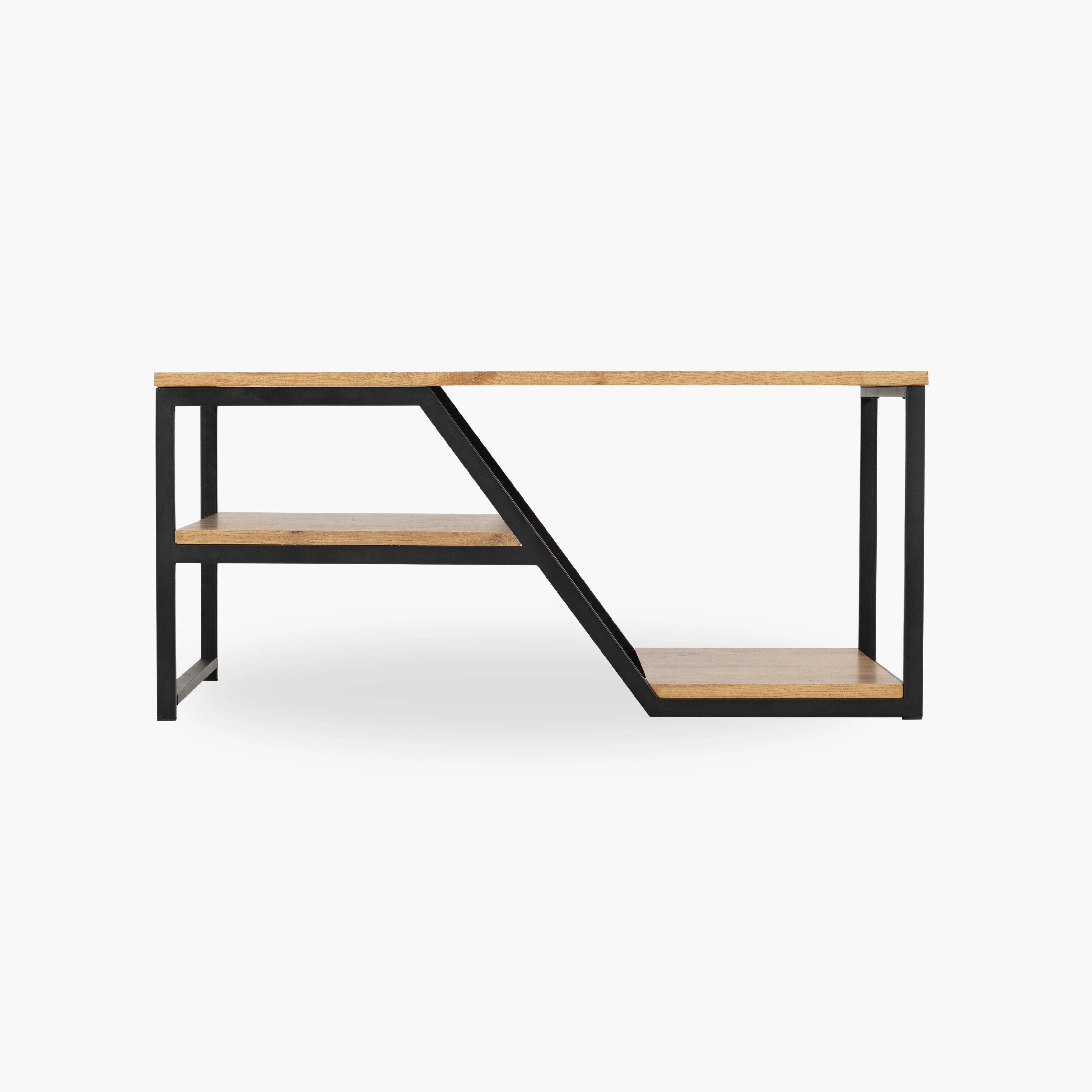 Valencia Coffee Table
