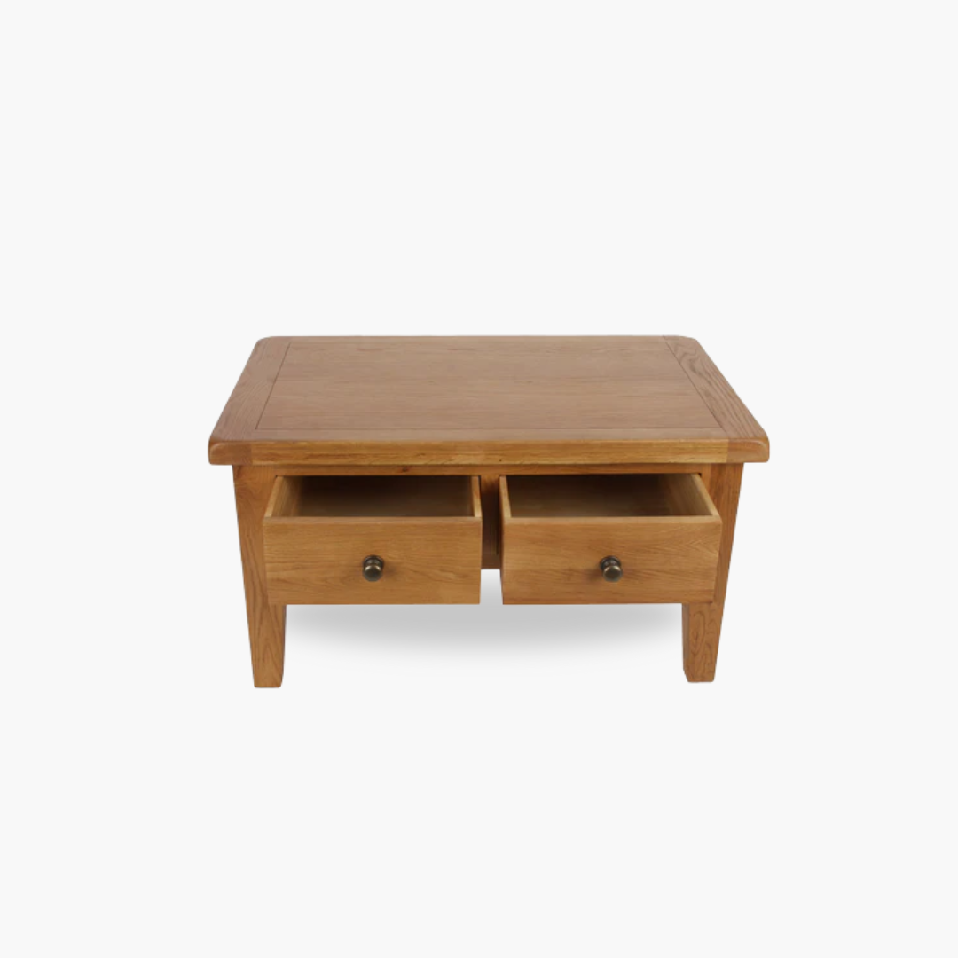 Torino Coffee Table