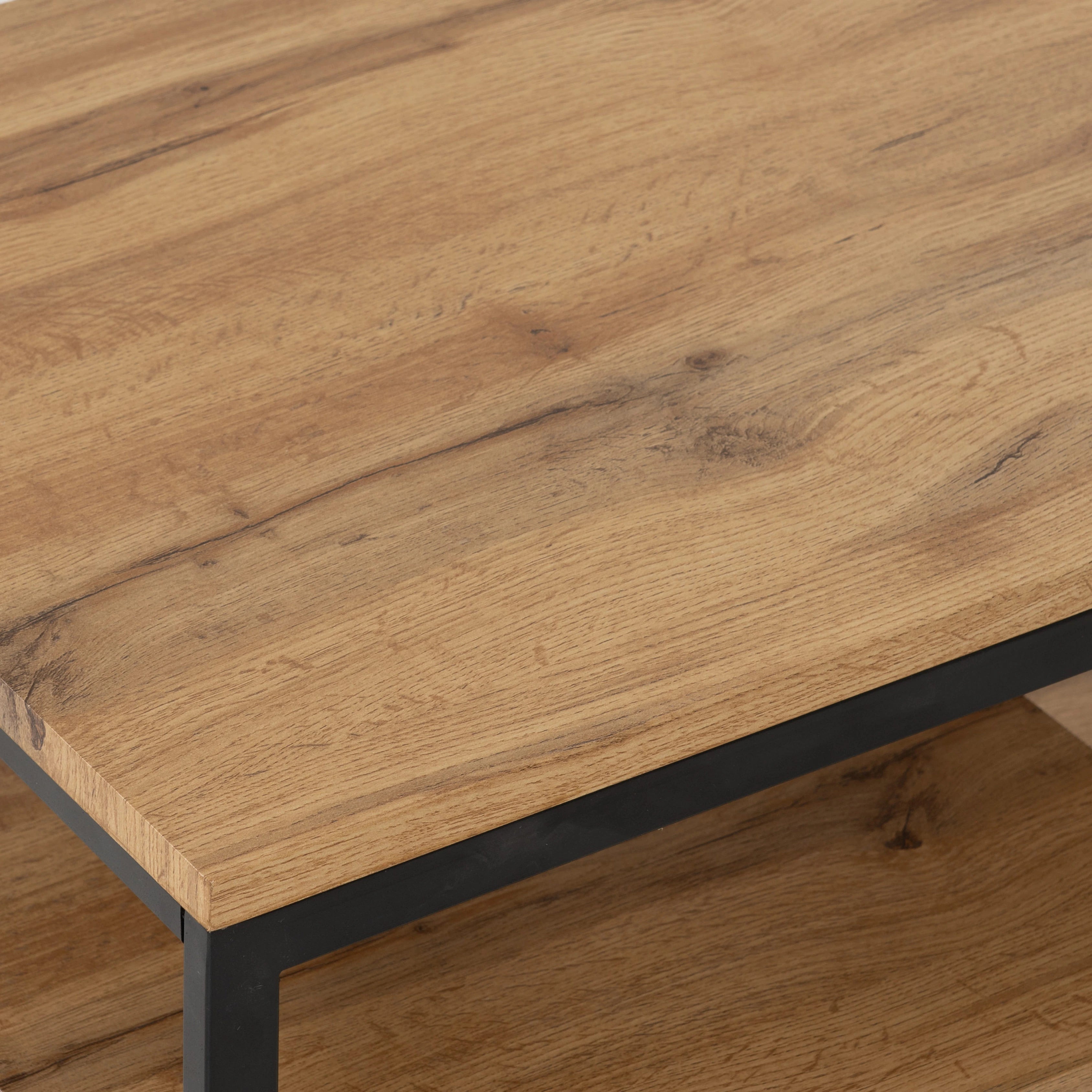 Valencia Coffee Table