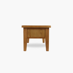 Torino Coffee Table
