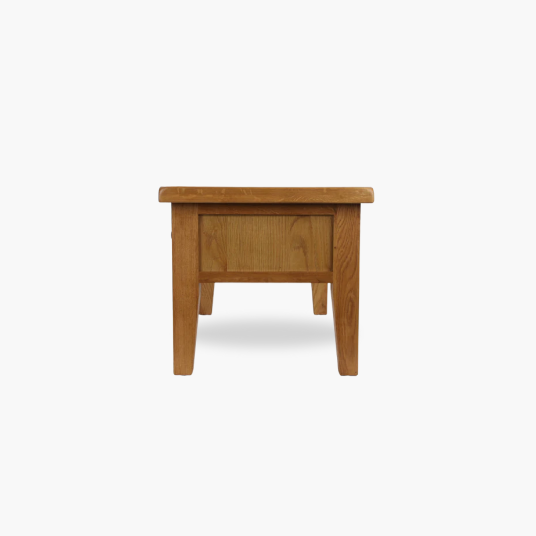 Torino Coffee Table