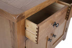 Torino Sideboard