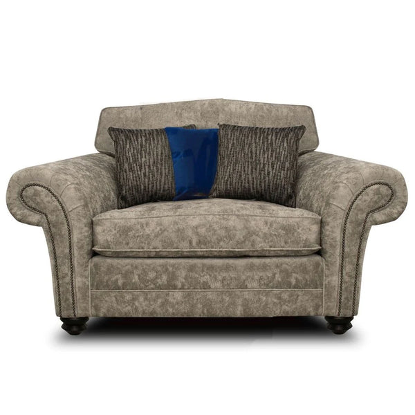 Array Love Chair