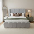 Valencia Bed Frame