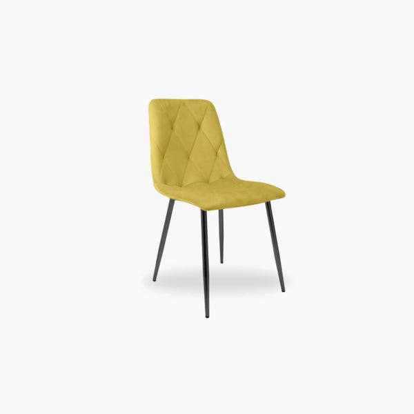 Verna Dining Chair