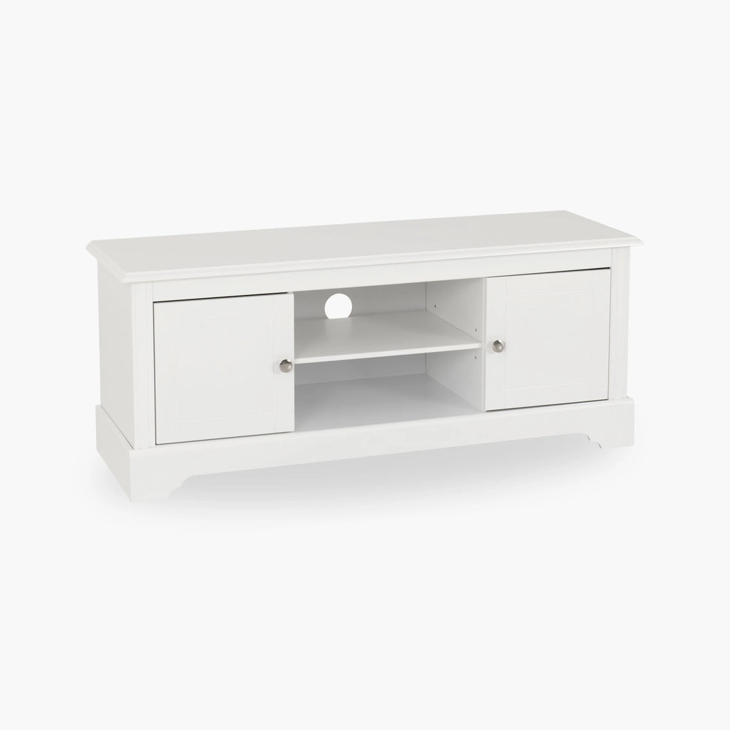 Victoria TV Unit