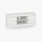 Victoria TV Unit