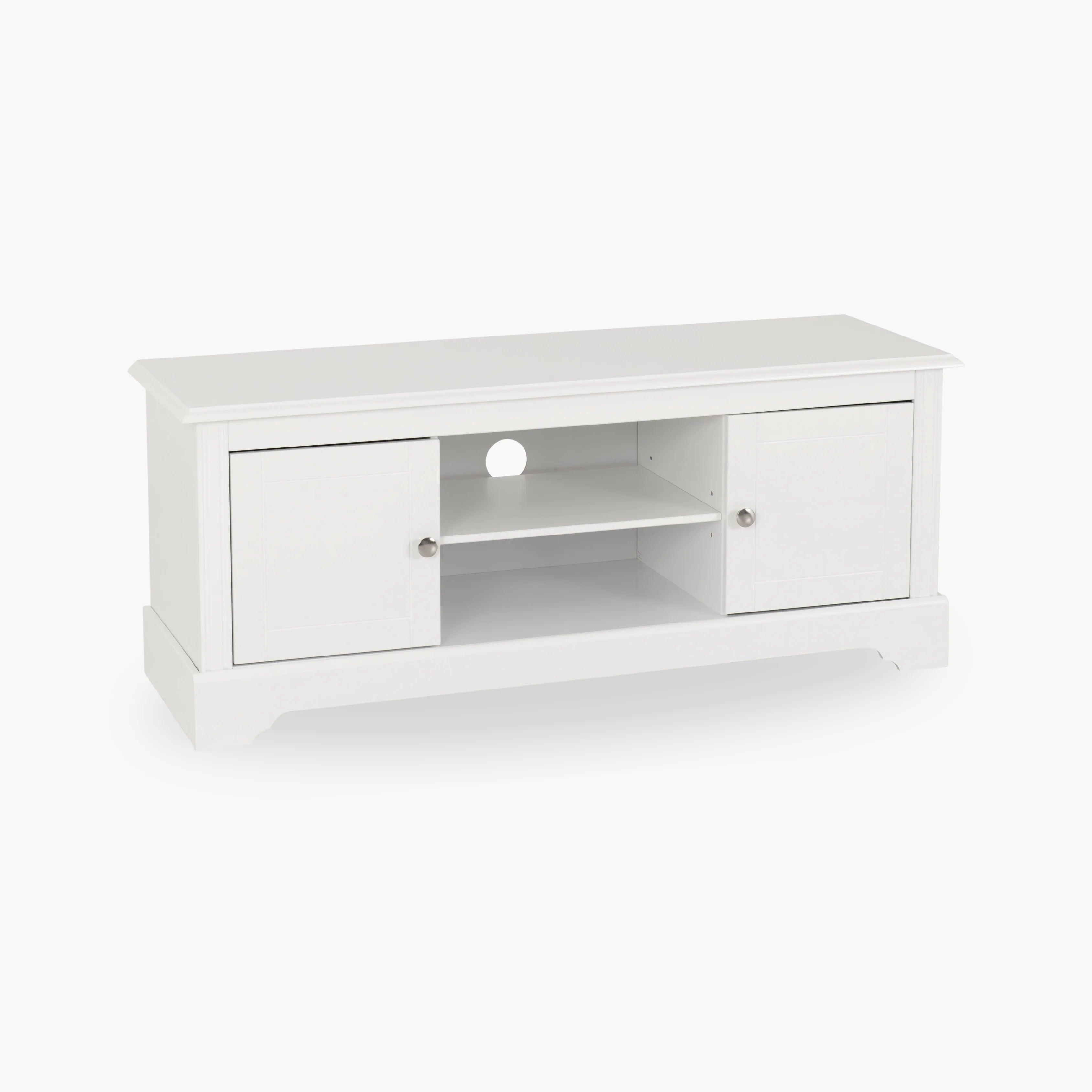 Victoria TV Unit