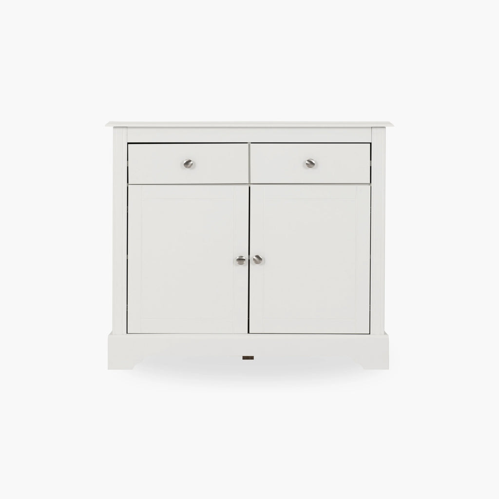 Victoria Sideboard