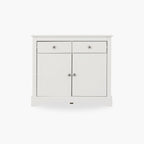 Victoria Sideboard