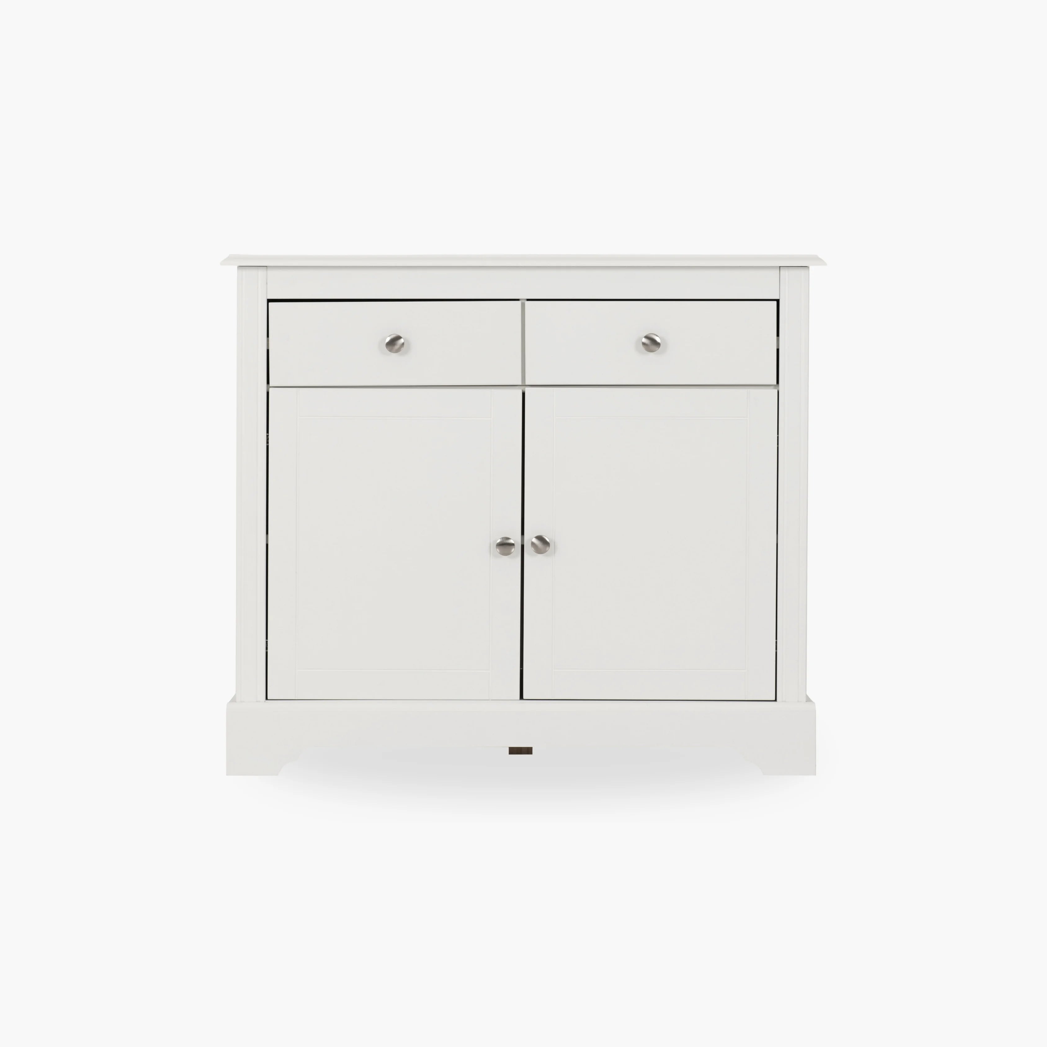 Victoria Sideboard
