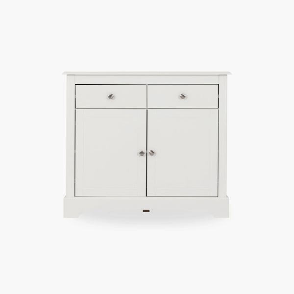 Victoria Sideboard