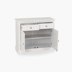 Victoria Sideboard