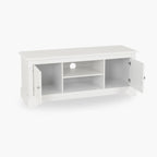 Victoria TV Unit