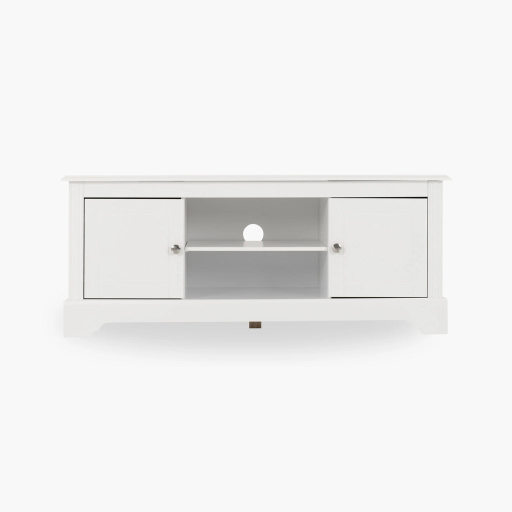 Victoria TV Unit