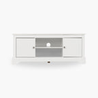 Victoria TV Unit