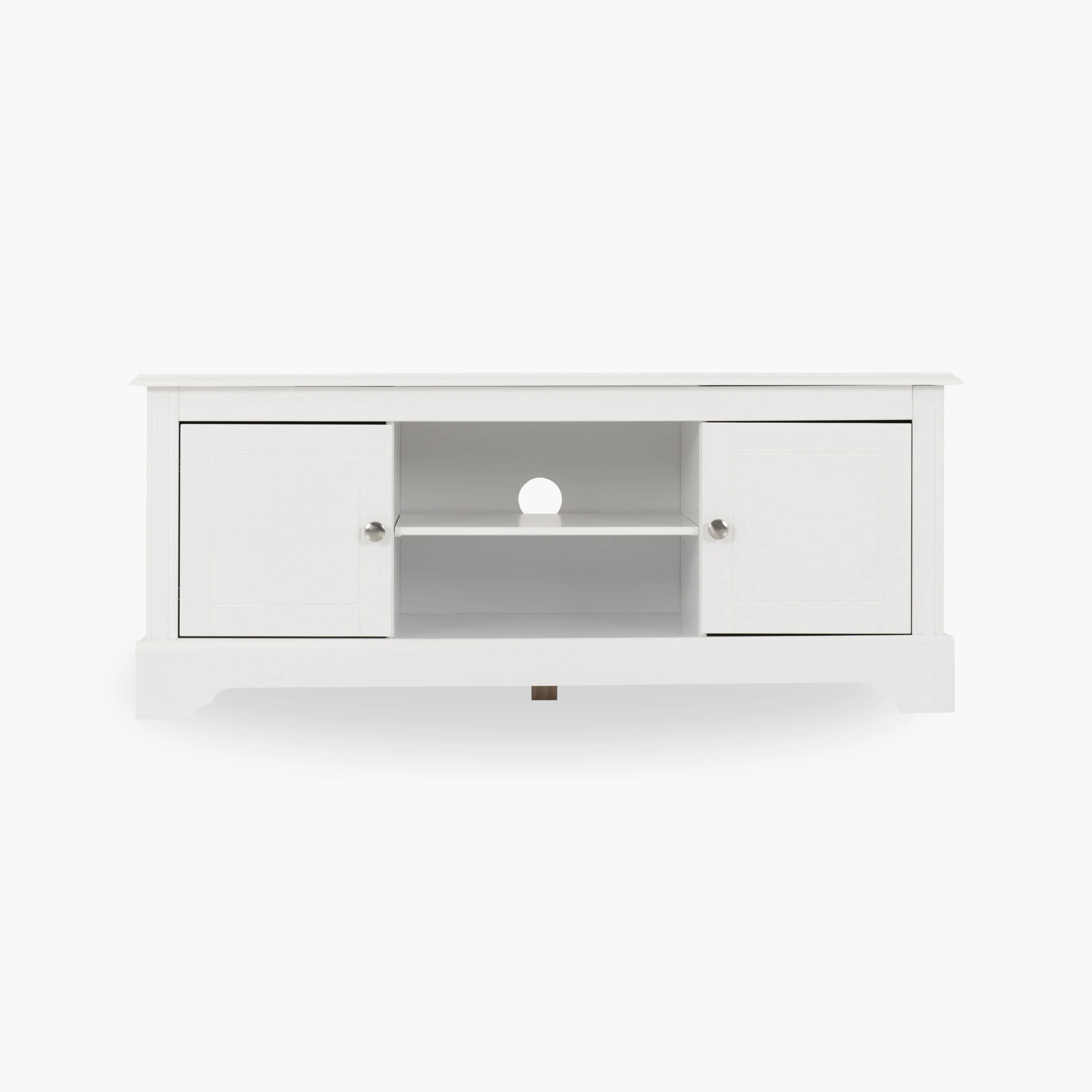 Victoria TV Unit