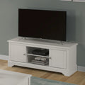 Victoria TV Unit