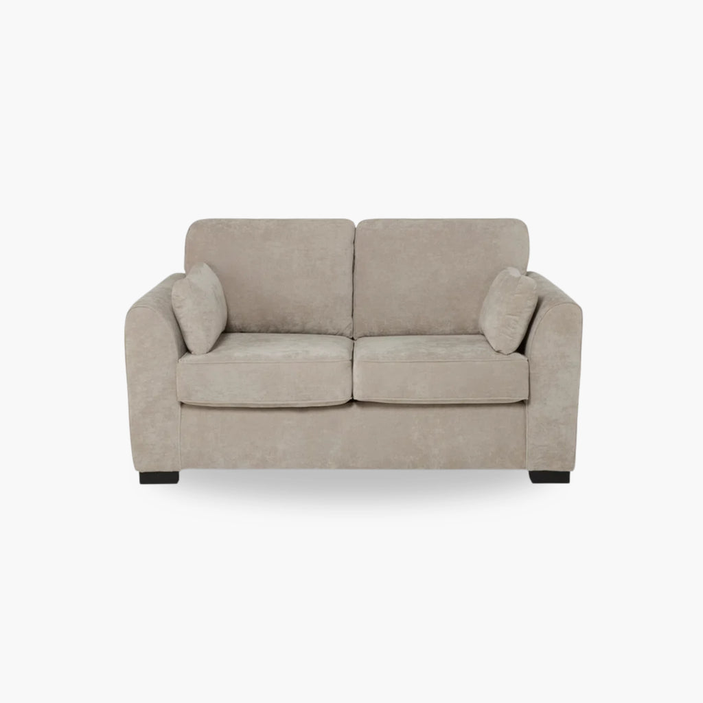 Vienna Sofa Bed