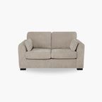 Vienna Sofa Bed