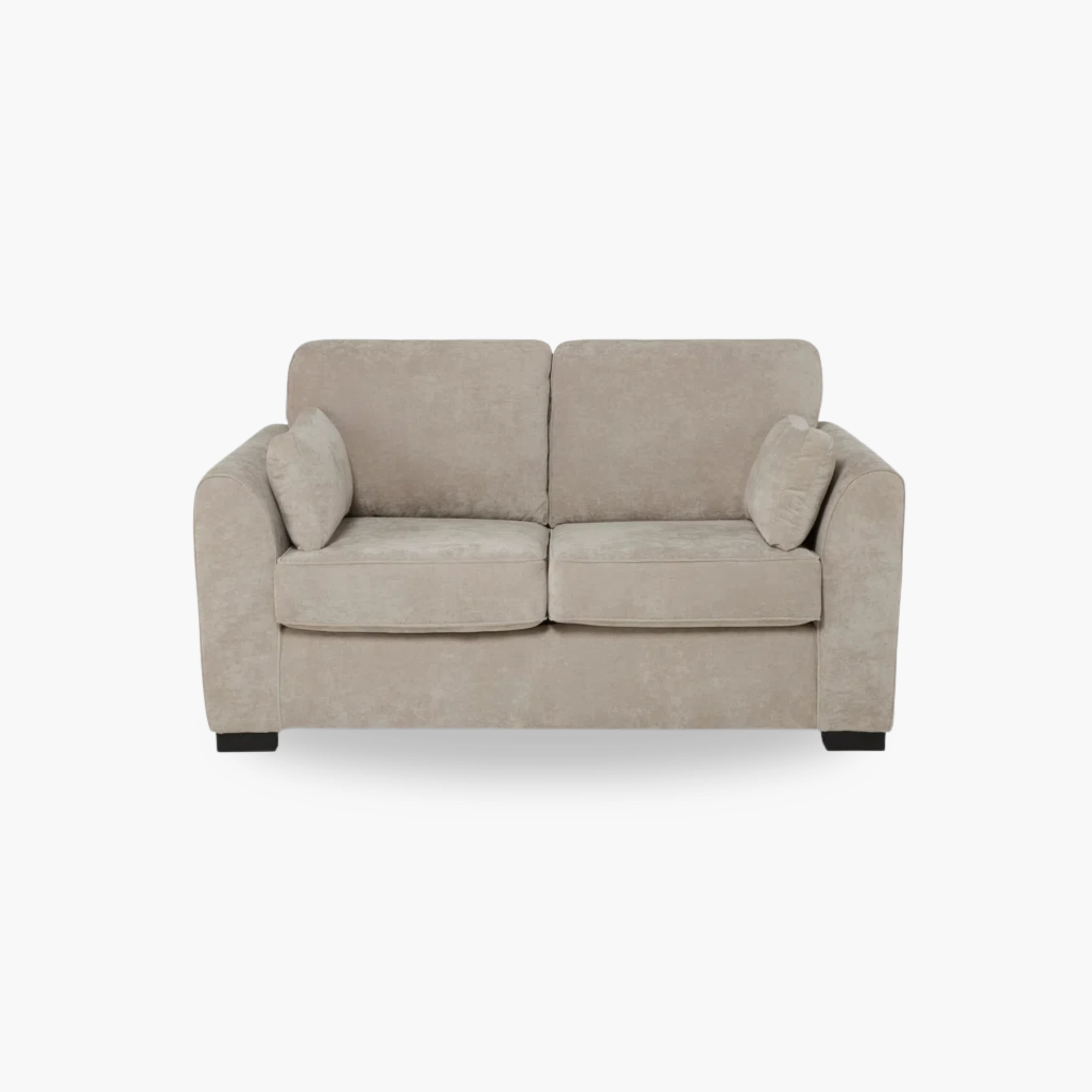 Vienna Sofa Bed
