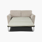 Vienna Sofa Bed