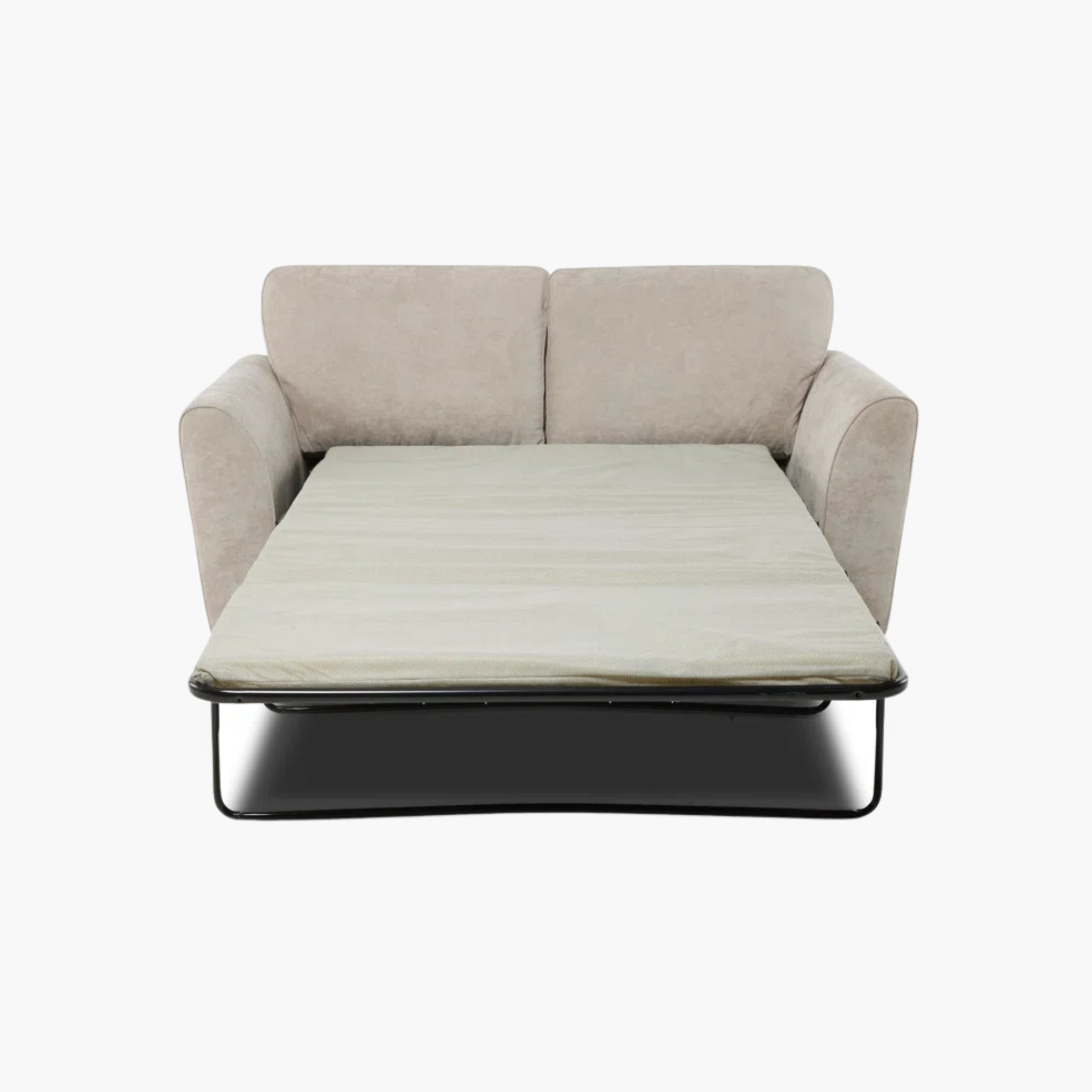 Vienna Sofa Bed
