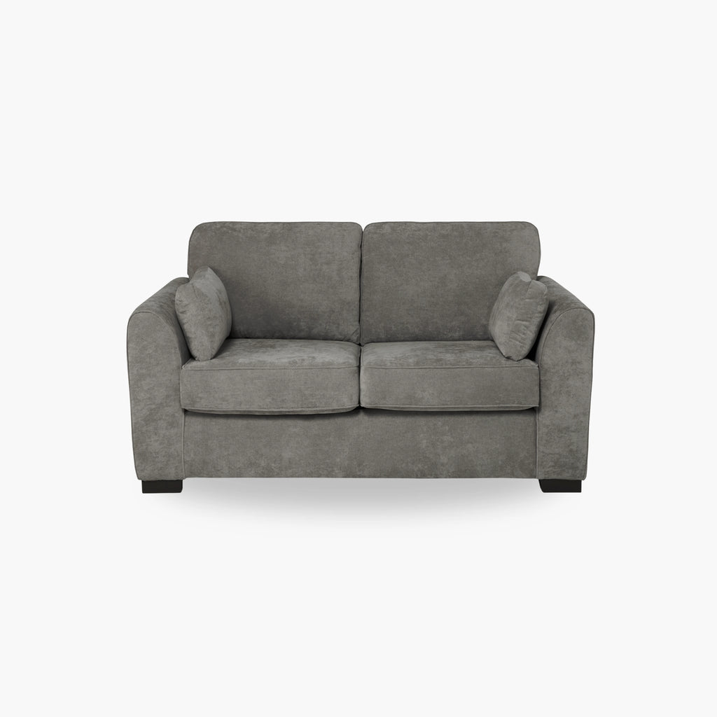 Vienna Sofa Bed