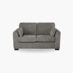 Vienna Sofa Bed