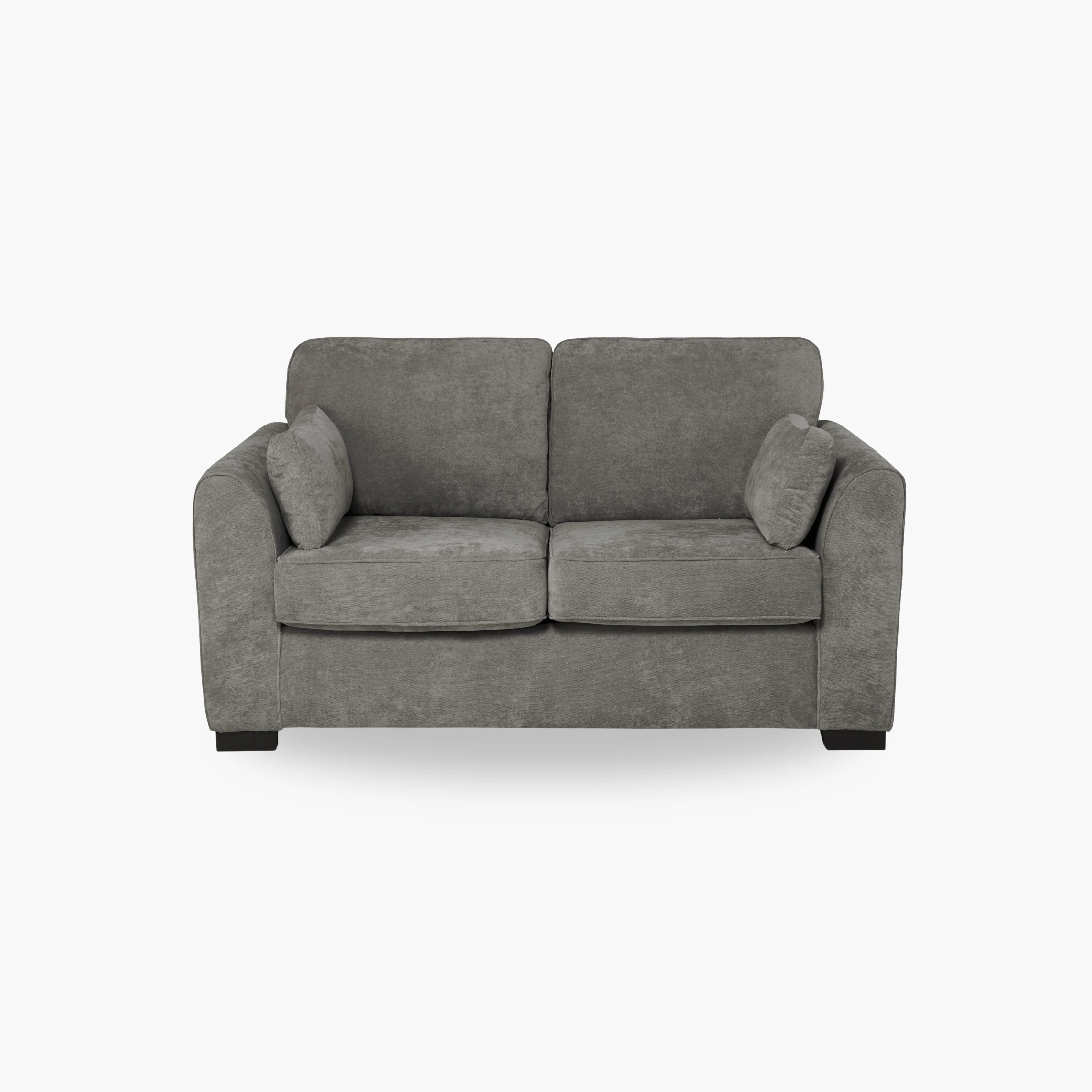Vienna Sofa Bed