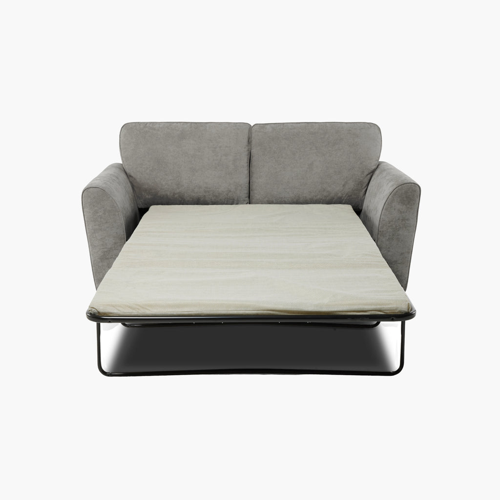 Vienna Sofa Bed