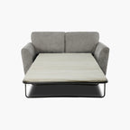 Vienna Sofa Bed