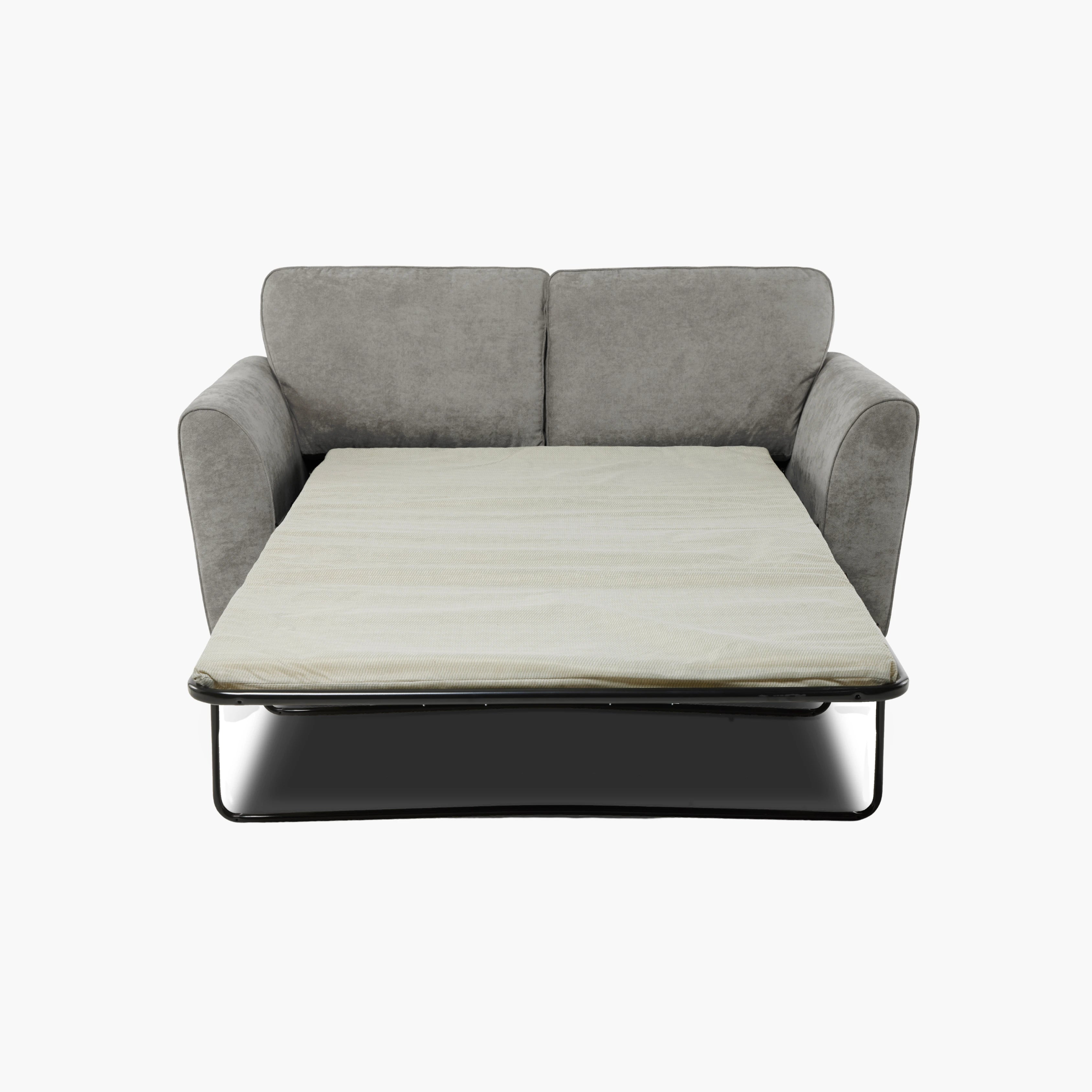 Vienna Sofa Bed