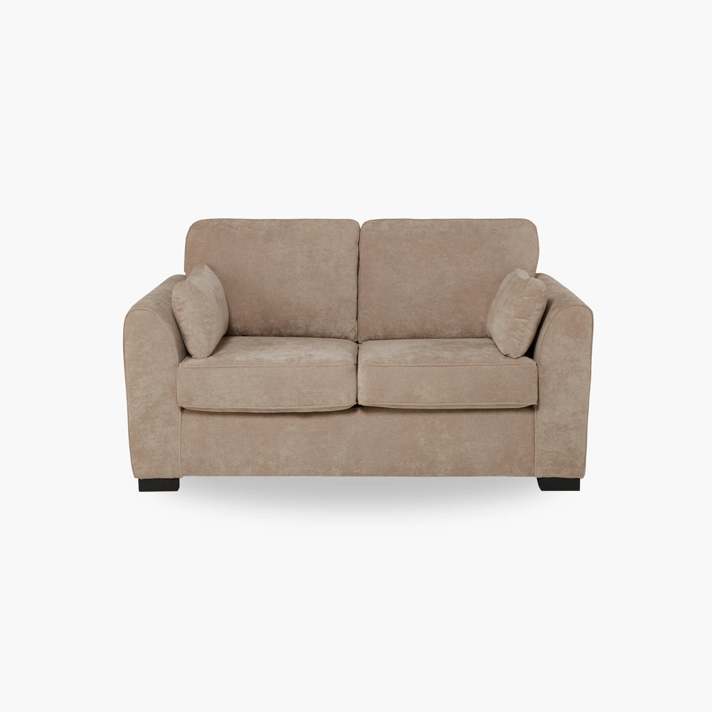 Vienna Sofa Bed