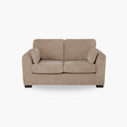 Vienna Sofa Bed